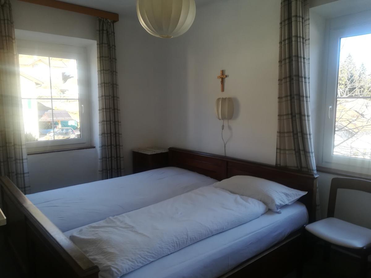 Hotel Roen Ruffre-Mendola 외부 사진